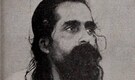 OPINION | Golwalkar’s Final Years: Leadership, duty, and legacy of RSS
