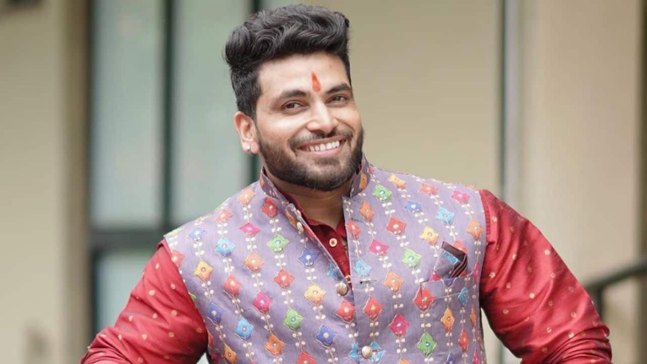 Shiv Thakare leads winning prediction in The 50: Report