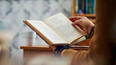 The Reading List: February 20, 2026