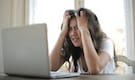 Why what worked in your 20s stops working in your 40s