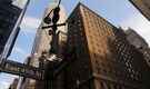 Why cash-strapped Pakistan has signed a pact with US to redevelop NYC’s Roosevelt Hotel