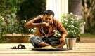 Lokesh Kanagaraj’s Kaithi 2 teaser gets CBFC consor certificate, Karthi fans buzz with excitement