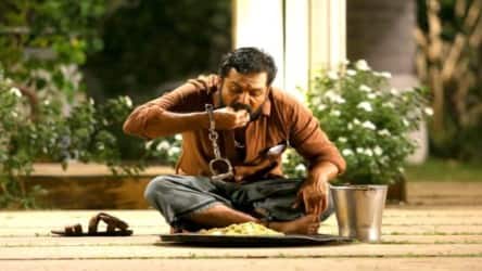Lokesh Kanagaraj’s Kaithi 2 teaser gets CBFC consor certificate, Karthi fans buzz with excitement