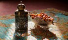 Ramadan 2026: Here’s a curated list of sehri and iftar essentials for a happy, healthy meal