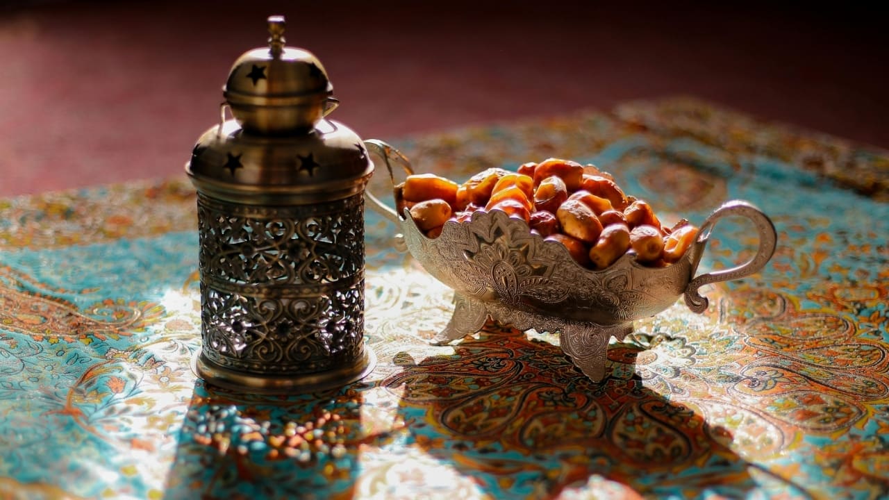 Ramadan 2026: Here’s a curated list of sehri and iftar essentials for a happy, healthy meal