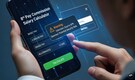 8th pay commission salary calculator scam: Govt employees targeted via fake APK files