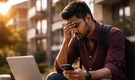 Lost your job? Here’s how to protect your money while you regroup