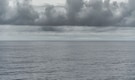 The Southern Indian Ocean is rapidly losing salt, scientists warn of global ripple effects
