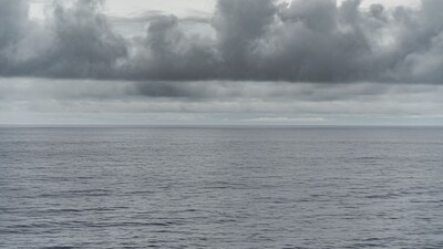 The Southern Indian Ocean’s Salinity Is Plunging, Raising New Climate Concerns (Image: Canva)