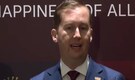India diversifying oil purchase, there's a commitment: US envoy Sergio Gor on Russian imports