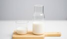 Health benefits of curd Vs chaas: Which is a better superfood to boost immunity and digestion, stop bloating?