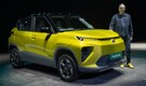 2026 Tata Punch EV launched at Rs 9.69 lakh with 355km real-world range, BaaS option from Rs 6.49 lakh