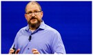 Qualcomm CEO says AI agents will reshape smartphones, 6G to power next leap