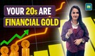 Why should you invest in stocks?