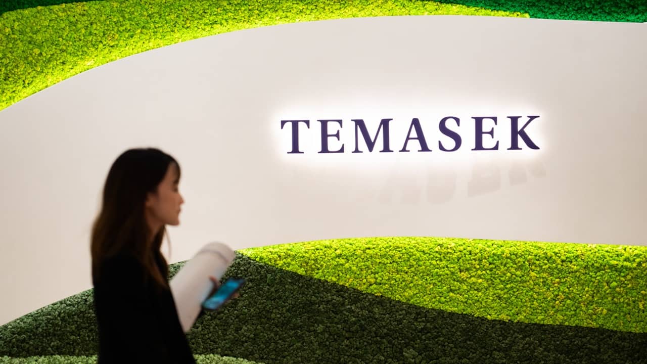 Temasek, ADIA said to plan investing in Clean Max’s India IPO