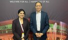Over-pivoting on building everything locally puts India at a disadvantaged position: Zscaler’s Jay Chaudhry