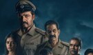 Raakshasa review: A brooding crime thriller rooted in North Karnataka’s dark realities