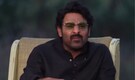 Prabhas reveals what his favourite film is, shares funny banter with team Couple Friendly: Watch