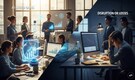 AI is emerging as an income multiplier for financially aware: Report