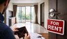 Bengaluru landlord faces Rs 5 lakh loss after Rs 75,000 3BHK rent ask backfires: ‘Losing out to greed’