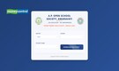 APOSS: AP Inter open school hall ticket 2026 Released @ apopenschool.ap.gov.in; Link here