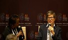 The next AI revolution is coming. But it's not AGI and not coming next year: Yann LeCun at AI Summit