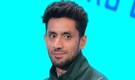 Pakistan government revokes hockey captain Ammad Shakeel Butt's 2-year ban after Australia tour fiasco
