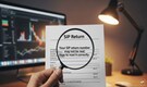 Your SIP return number may not be real; how to read it correctly