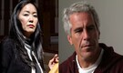 Survivor speaks out, says Epstein was 'a raging narcissist' and that Trump 'definitely knew a lot'