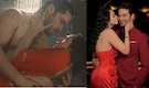 Gaurav Khanna's wife Akanksha Chamola on doing bold scenes in Dil Dhokha Aur Desire: "Gaurav was inside Bigg Boss 19 house when these scenes were shot, he is ok with it..."