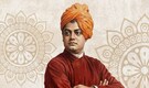 Quote of the day by Swami Vivekananda: “Anything that makes you weak — physically, intellectually and spiritually...”