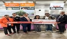 Akasa Air flies 10,000 pets since Nov 2022; Bengaluru-Delhi tops route list