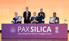 Pax Silica to facilitate private sector partnerships; focus on incentives over govt funds; India key to AI and supply chain push, say US officials
