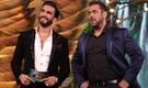 Ranveer Singh reaches Lilavati to check on Salman Khan's father Salim Khan health