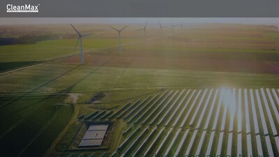 Clean Max Enviro IPO sees robust subscription in primary market. 