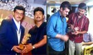 Shalini opens up on Ajith Kumar and Thalapathy Vijay’s relationship, calls it ‘beautiful’