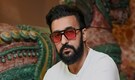 Raj Kundra granted bail in Rs 150 crore bitcoin scam case