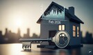 Buying a home? Check the latest home loan interest rates in February 2026