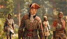 GreedFall The Dying World to launch soon: Release date, platforms and more