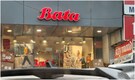 US CEO attending Delhi's AI summit surprised to see Bata store: 'All my school shoes were...'