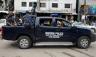 At least 33 killed as Lakurawa militants launch coordinated attacks in northwest Nigeria