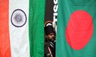 Bangladesh restores visa services for Indians as Tarique Rahman moves to mend ties with New Delhi