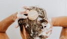 Should you double wash your hair? Dermatologist clarifies who needs it and who doesn’t