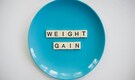 Why do some people gain weight even when they eat little? Harvard-trained doctor explains