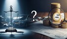 Is compensation received under Motor Vehicles Act taxable? How is interest for delayed payment treated?
