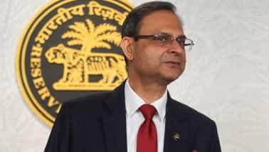 RBI’s rate decision can influence cash carry inflows