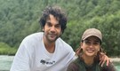 Rajkummar Rao pens heartfelt birthday note to wife Patralekhaa, calls her ‘The heart of our home’