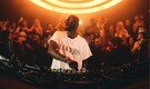 Grammy-winning DJ Black Coffee announces India Tour 2026: Delhi, Goa and Hyderabad on the list; Read to know more