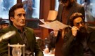 Akshaye Khanna, Arjun Rampal cried uncontrollably after shooting 26/11 Mumbai attacks scene in Dhurandhar, reveals R Madhavan