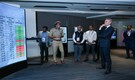 Netherlands PM pushes closer AI collaboration with India amid US-China race; visits Bengaluru tech hubs